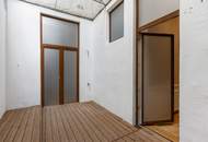 Stilvolle 3-Zimmer Altbauwohnung in Toplage