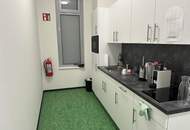 Home Office 3 in der Triester Str. 332