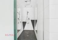 Zinshaus mit Pizzeria und bebaubarer Grundstücksreserve – Alles an einem Standort