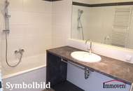 RUHE- UND STADTLAGE! Moderne, hofseitig gelegene Neubauwohnung