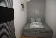 Appartment Aibnn/Booking Gewidmet