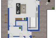 Dem Traumsee sehr NAHE