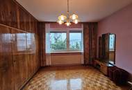 Schöne &amp; gut geschnittene Eigentumswohnung in hochinteressanter Stadtlage