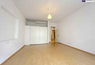 HAMMER-PREIS - Altbau-Juwel in Graz: Ihr neues Zuhause oder Ihr perfektes Büro - SIE entscheiden! Leicht sanierungsbedürftig!