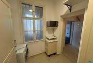 Unbefristet: Schöne helle 3-Zimmer-Wohnung
