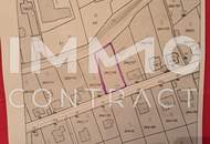 BESTE ANLAGE: WUNDERBARES Baugrundstück für Ihr Traumhaus in Pressbaum !