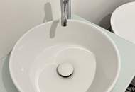 VILLA AUHOF - WOHNEN IM CHARMANTEN ALTBAU - stilvoll wohnen mit perfekter City-Anbindung