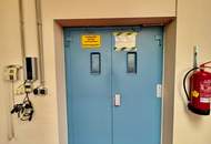 Ab 6,50 / m² - Exklusive Büro-, oder Veranstaltungsflächen zur Vermietung