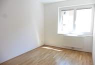 U4-Nähe!! Neubauwohnung mit großem Süd-Balkon - AB APRIL!!