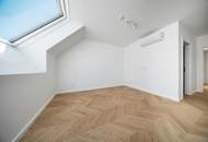 Wohnen im Stilbau-Flair