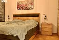 WUNDERSCHÖNE DG WOHNUNG ohne Dachschrägen mit genialem FERNBLICK