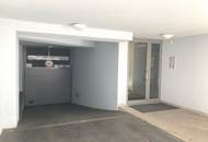 Sonnige 3-Zimmer DG-Wohnung mit Terrasse und inkl. Tiefgaragenstellplatz nahe U6/Burggasse!