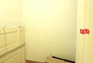 Wunderschönes Altbaubüro in der Josefstadt***Jugendstilhaus