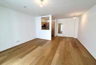 2-Zimmer Wohnung mit Loggia, perfekt aufgeteilt! 1160!