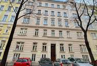 ++ NEU ++ ALTBAUWOHNUNG mit AusbauPOTENZIAL