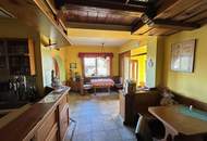 Anlageobjekt - Zimmer- Appartementvermietung - Gastronomie