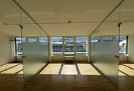 Exklusives Büro im Stadtzentrum!