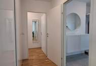 ,,Moderner Wohntraum - 3 Zimmer, 2 Balkone in Breitenlee,,