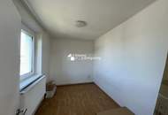 Charmante 2-Zimmer-Wohnung mit Garten in Gänserndorf – Ihr neues Zuhause! 139.900 €