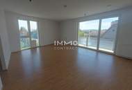 3-ZIMMER MIETWOHNUNG IN DER HAFENSTRASSE MIT GARAGE UND LOGGIA!