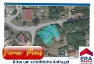 PREISREDUZIERUNG: Sanierungsobjekt mit Potenzial oder Baugrund für Ihr Traumhaus