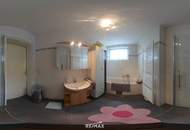 ***Ruheoase am Waldrand: Traumhafte TOP-Wohnung zu verkaufen***