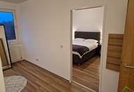 Moderne 2-Zimmer-Wohnung in 1100 Wien, 52m², Aufzug, Badewanne, zentrale Lage!