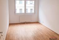 Begehrte Lage - 2-Zimmerwohnung Nähe Währinger Park!