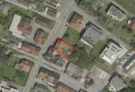 Renovieren und profitieren – Mehrfamilienhaus in Hohenems