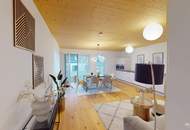 Traumhafte Familienwohnung I Balkon I 4 Zimmer