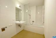 3-Zimmerwohnung in 1090 Wien mit hervorragender Verkehrsanbindung