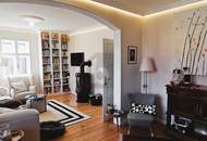 VOM GENUSSVOLLEN LEBEN AUF DEM LAND