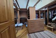 Traumhaftes ehemaliges Winzerhaus in Traiskirchen: 460m² Luxus - großzügiges Leben und Arbeiten unter einem Dach!