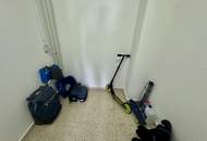 3 ZIMMER NEUBAUWOHNUNG IN BESTER INFRASTRUKTUR