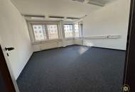 Attraktive, gepflegte Büro- oder Praxisfläche im 12. Bezirk