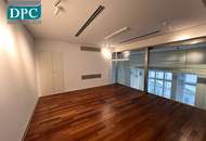 DPC |Exklusives Büro mit Galerie in Bestlage 1010!