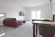 VOLLMÖBLIERTE Garconniere mit 45m² in der MALERISCHEN West-Steiermark! ERSTBEZUG ab sofort verfügbar!