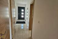 Neubau Bungalow in guter Siedlungslage