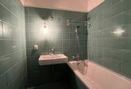 Sehr gut aufgeteilte 3-Zimmer Eigentumswohnung mit Loggia in guter Wohnlage Hietzings!