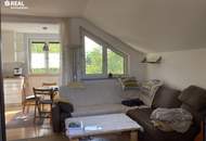 Riedenburg-Highlight: 5 Zimmer, 2 Terrassen, perfekte Familienlage