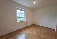 Der Hit für Familien - 4 Zimmerwohnung in Hofamt Priel mit hauseigenem Schwimmteich - PROVISIONSFREI