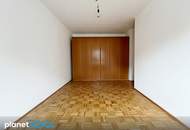 Charmante 3-Zimmer-Wohnung mit Wohlfühlatmosphäre und Garage in Floridsdorf