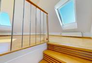 LICHT. RAUM. LOFT. – Ein Zuhause mit Weitblick und Charakter