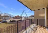 3-Zimmer-Wohnung mit Blick zum Kitzbüheler Horn