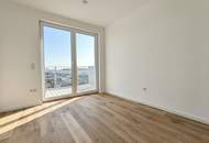 Traumhafte 5-Zimmer-Maisonette-Penthousewohnung - Schöner Weitblick - Ein Zuhause für höchste Ansprüche - Wohnen mit Qualität, Komfort und Zukunft