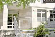 CHARMANTE | 2 ZIMMER EW | 52m² | NÄHE NASCHMARKT | U4 |TRAUMHAFTE HOFRUHELAGE | NEUBAU