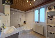 Modernisiertes Einfamilienhaus mit Garten in Schwarzau am Steinfeld – Ihr Traum wartet!