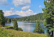 The Austrian Alps - your home away frome home!