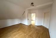 Südterrasse und Garagenplatz - Helle 2-Zimmer Neubauwohnung in Döblinger Grünruhelage