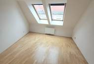 3 Zimmer Maisonetten-Wohnung mit Terrasse in der Ferrogasse